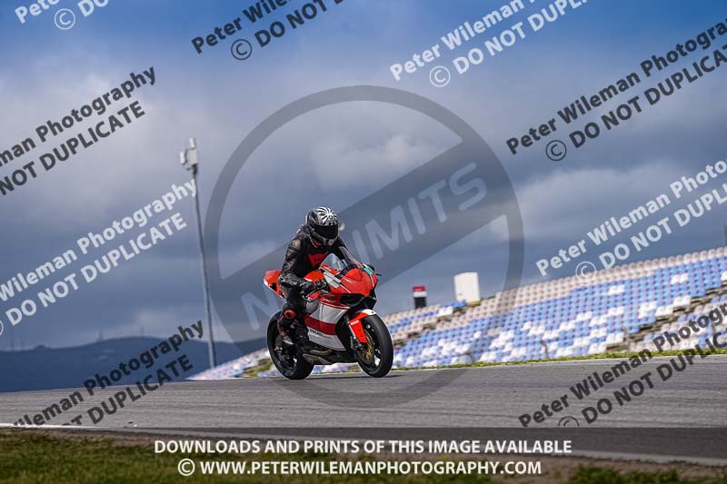 motorbikes;no limits;november 2019;peter wileman photography;portimao;portugal;trackday digital images